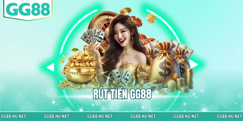 rút tiền gg88